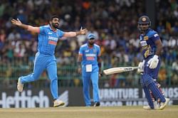 Predicting 3 players who could take the most wickets in India vs Australia series