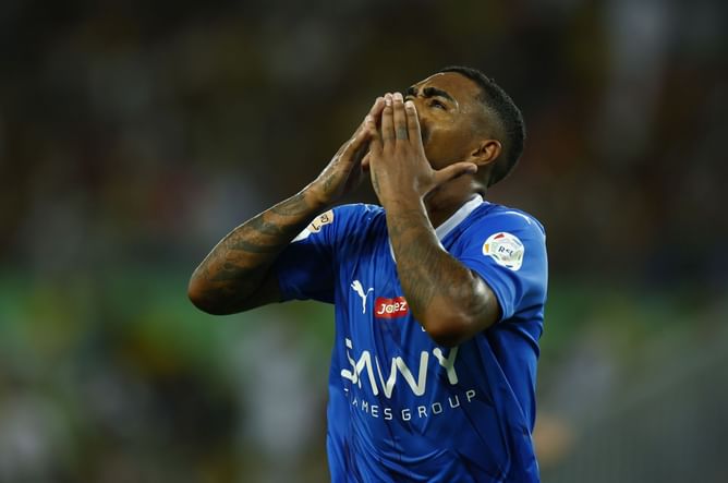 Al-Hilal vs Al Riyadh Prediction and Betting Tips | September 15th 2023