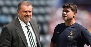 "There’s certainly interest" - Journalist claims Tottenham could challenge Chelsea to sign £80 million rated striker in January