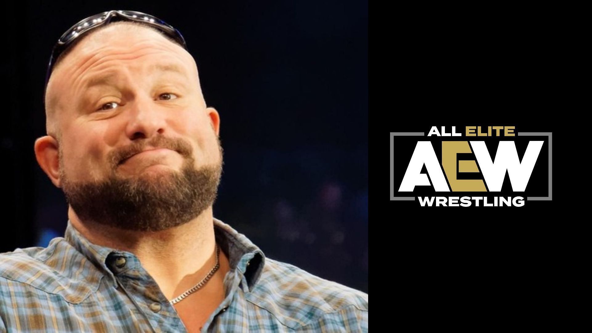 Bully Ray thinks AEW Star has the 