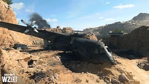 Warzone 2 DMZ guide: Blackbox mission explained