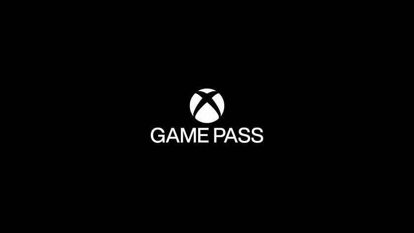 Lies of P is coming to Xbox Game Pass