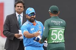 3 things Pakistan need to do to defeat India on reserve day of Asia Cup 2023