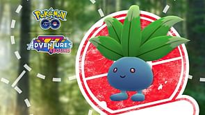 Best ways to prepare for Pokemon GO Oddish Research Day (September 17)