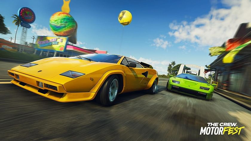 Top 15 Best Roblox Car Games to play in 2021 