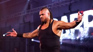 "If something's missing, it's never gonna happen" – Former WWE star reacts to Dabba-Kato and Mansoor's releases (Exclusive)