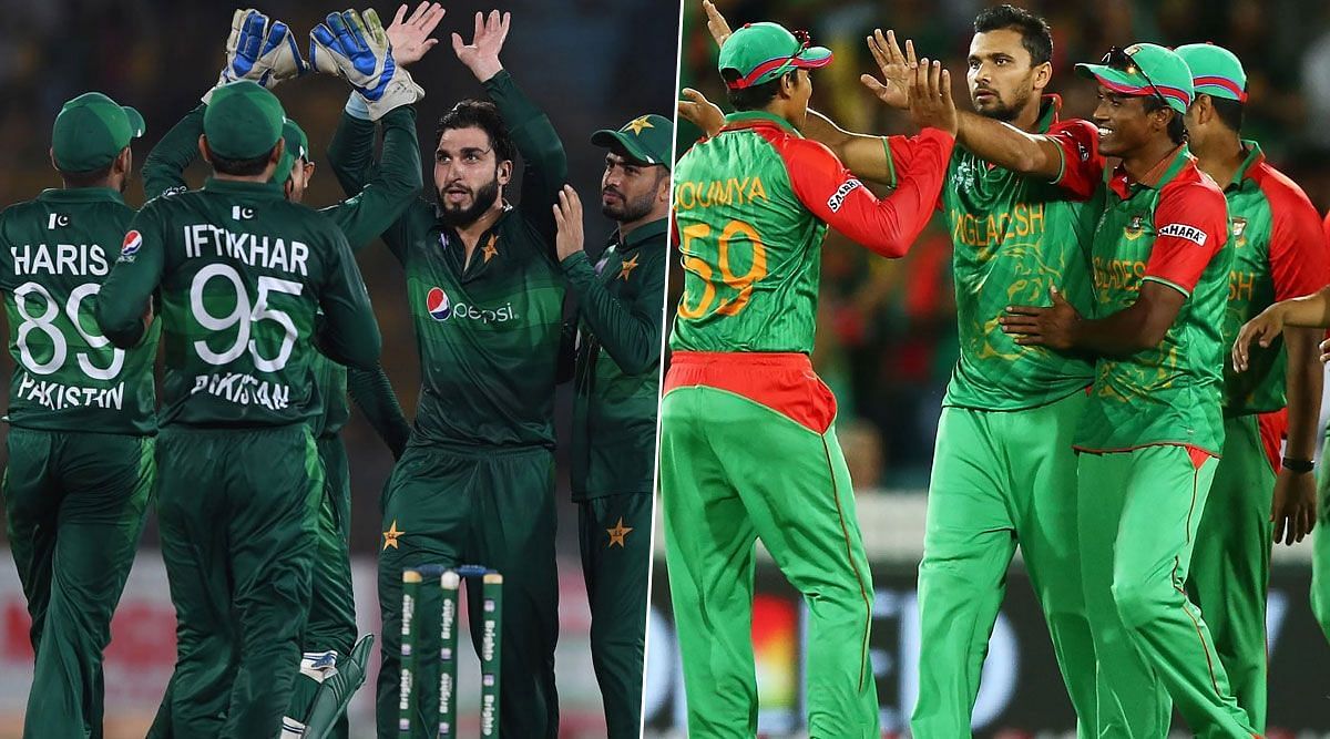 Pakistan-vs-Bangaldesh.jpg (1200&times;667)