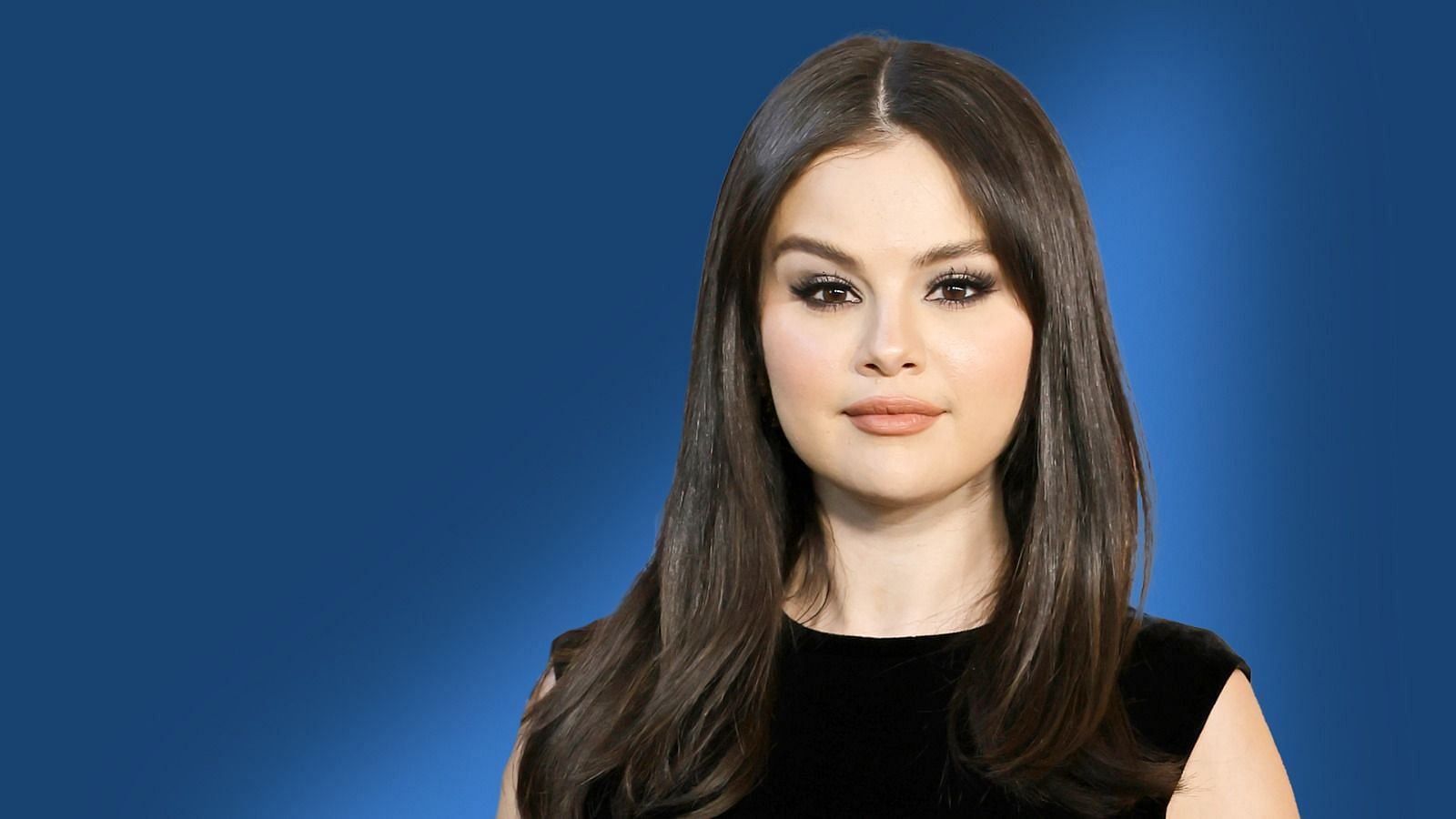 Selena Gomez in Celebrities with Mental Illness (Image via Getty Images)