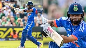 "I would expect them to come back with the gold medal"- WV Raman on Indian men's cricket team during Asian Games 2023