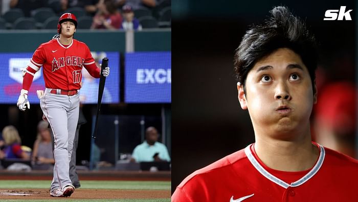 Shohei Ohtani Trade Rumors: Top 3 landing spots for the two-way phenom  assessed, in potential $500,000,000 deal