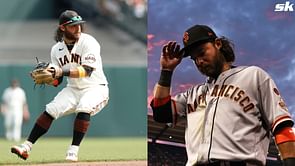 Brandon Crawford Injury Update: Giants veteran lands on 10-day IL, might have played last game for club