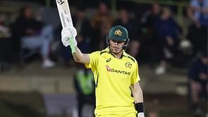 Dinesh Karthik makes hilarious suggestion after Marnus Labuschagne scores big again as concussion substitute
