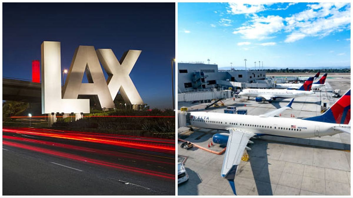 lax-was-lax-evacuated-due-to-a-burning-man-private-jet-quarantine