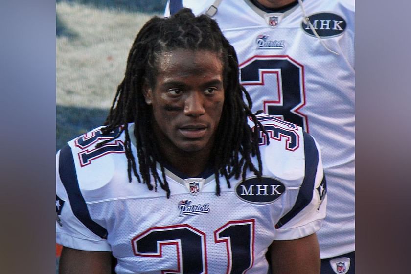 Sergio Brown net worth: How much is ex-Patriots safety worth in 2023?