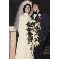 Via: Touchdown Alabama Magazine (1971)