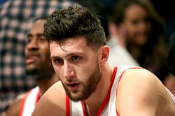 NBA Rumors: Frank Vogel sets his sights on Jusuf Nurkic in bold move to bolster the Suns