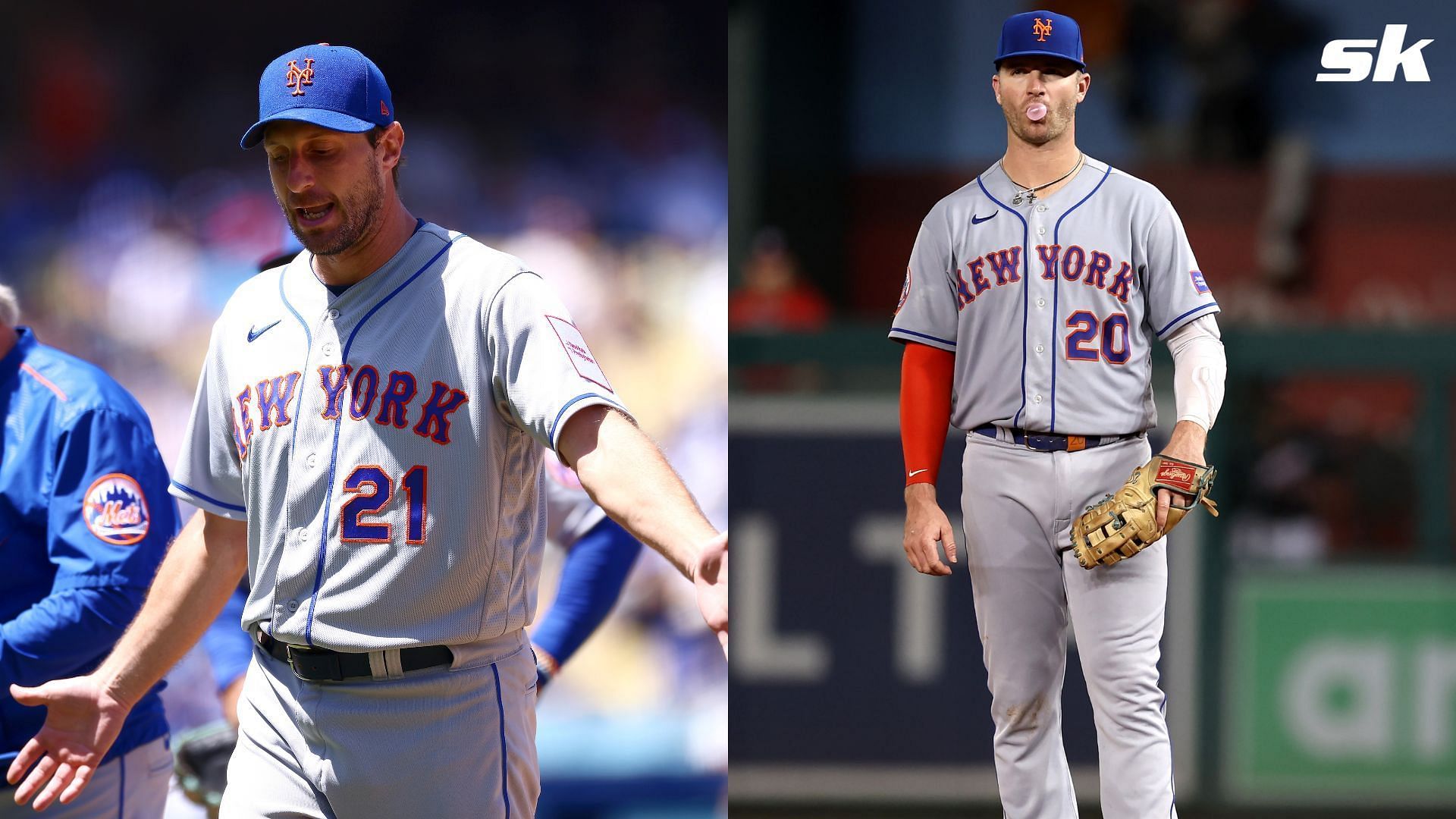 The New York Mets have some serious soul-searching to do