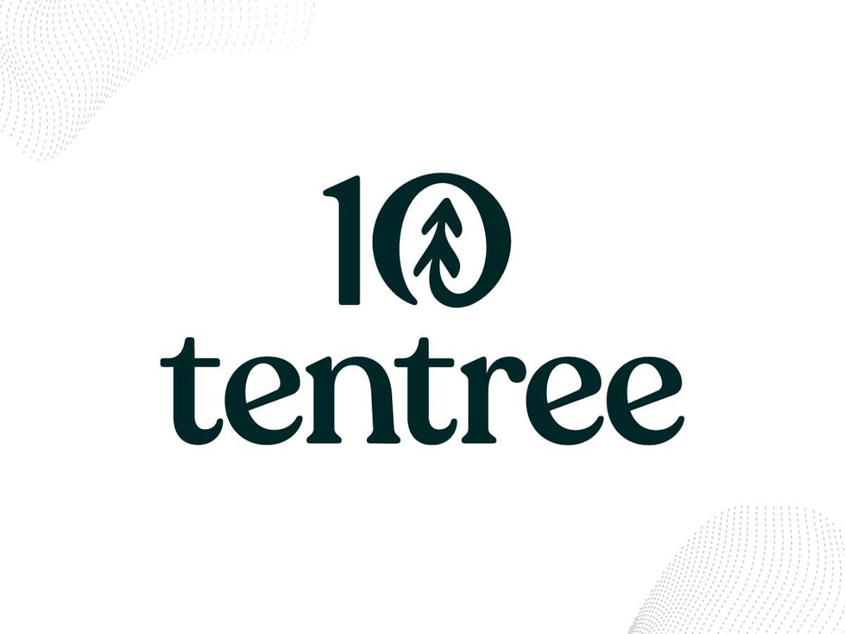 tentree by Derrick Emsley (Image via Getty)