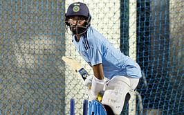 Asia Cup 2023: पाकिस्तान की हेकड़ी होगी गुल, भारत का स्टार गेंदबाज अब बल्लेबाजी में भी मचाएगा धमाल