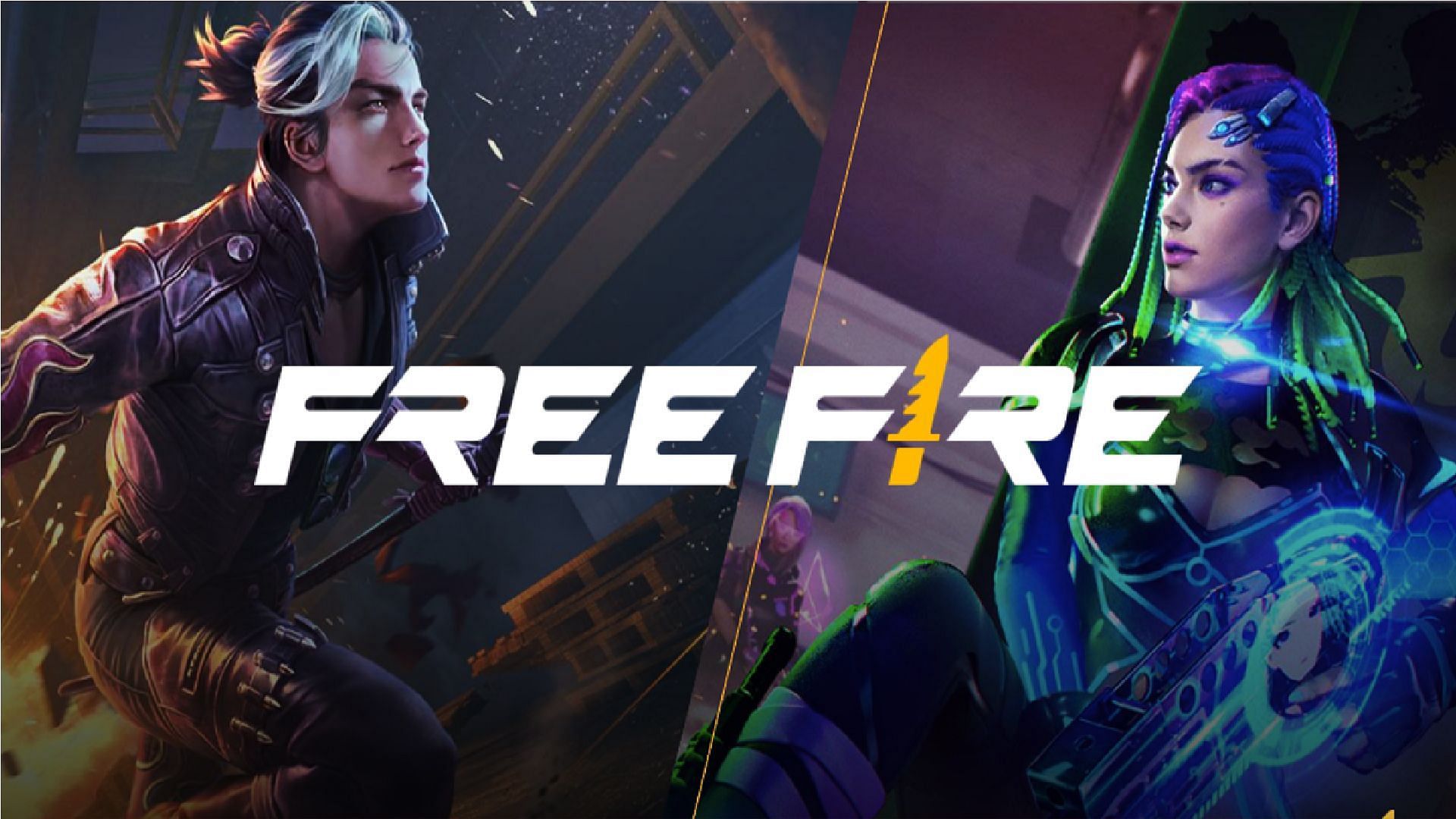 ARRIVING TOGETHER - Indian gamers league- freefire posts.