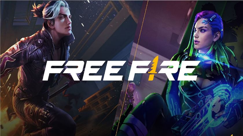 Free Fire India: Garena Announces Return of the Game With a New Version,  Here's the Launch Date and All We Know