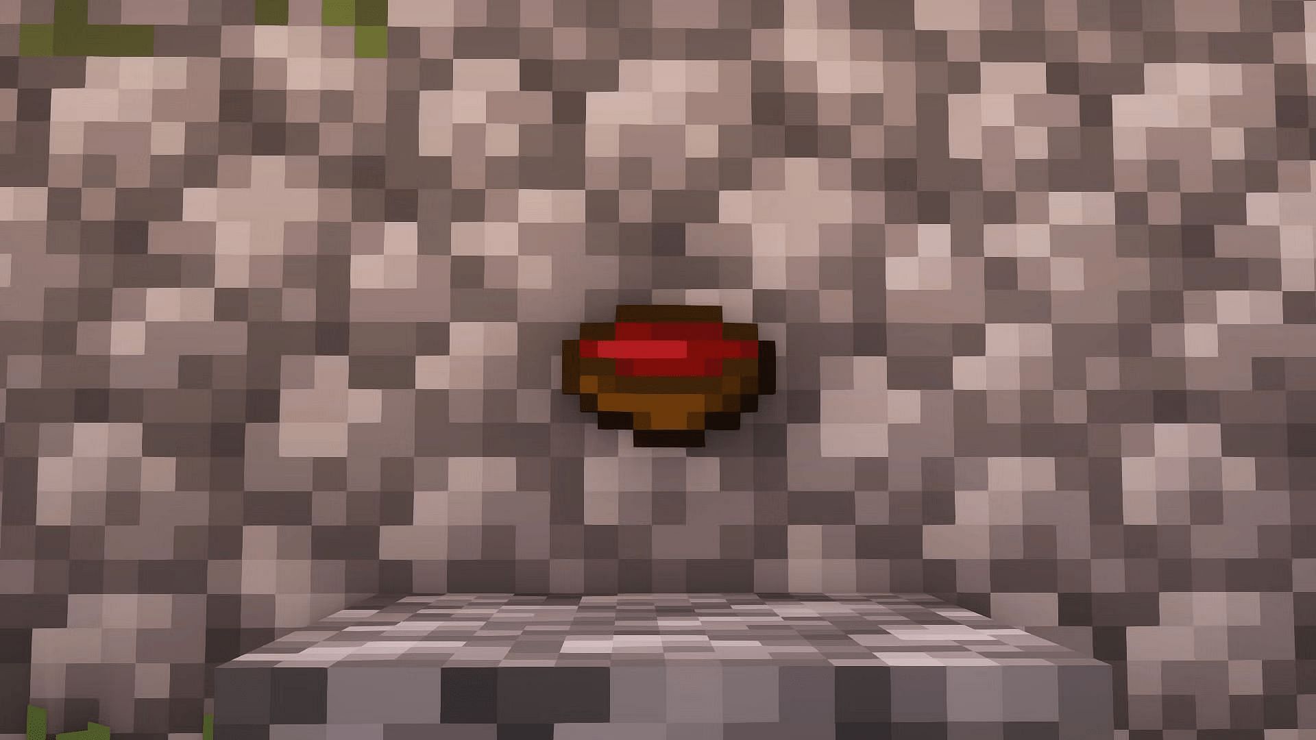 Beetroots and the soup they create are typically brushed off by Minecraft players (Image via Mojang)