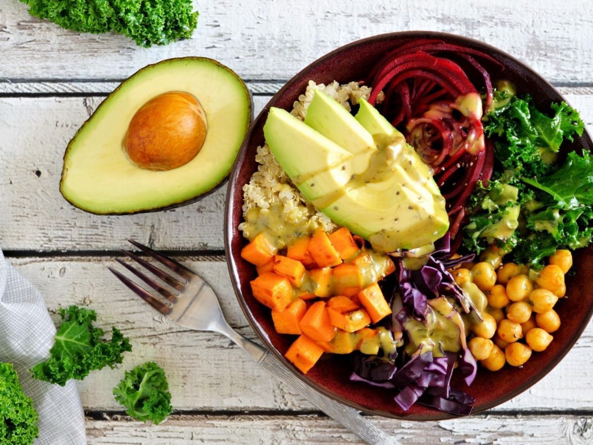 Full body cleanse detox at home This FullBody Cleanse Detox Plan Will