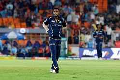 UP T20 League 2023: How did the IPL Players fare on Day 14 of the tournament?