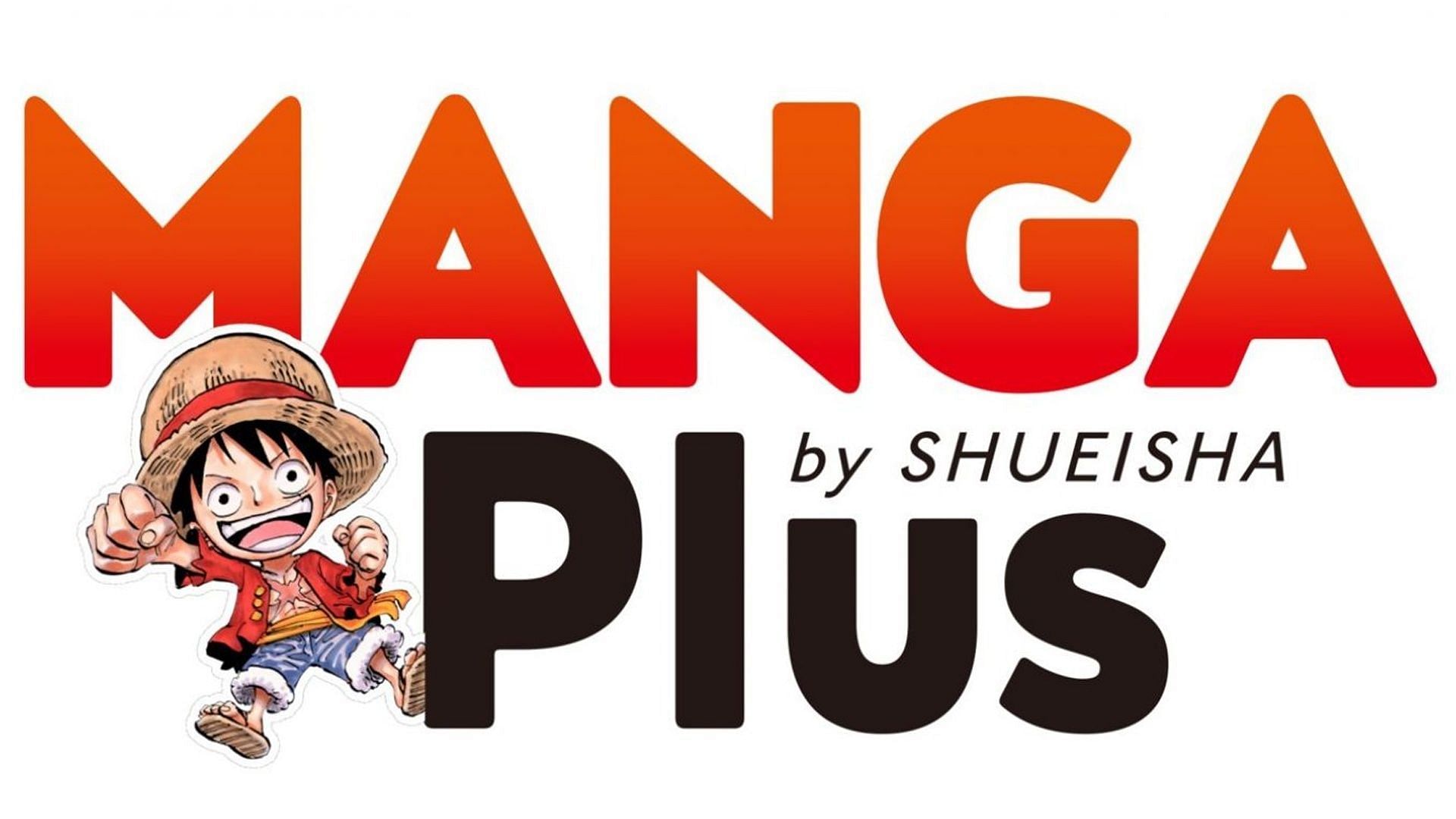 MANGA Plus to begin simultaneous releases of all  Shonen Jump+ app one-shot manga (Image via Shueisha)