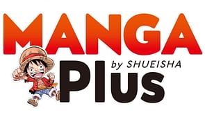 MANGA Plus to begin simultaneous releases of all Shonen Jump+ app one-shot manga