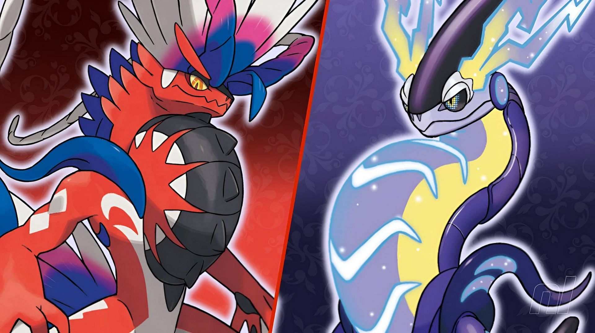 5 ways Niantic can introduce Miraidon and Koraidon to Pokemon GO