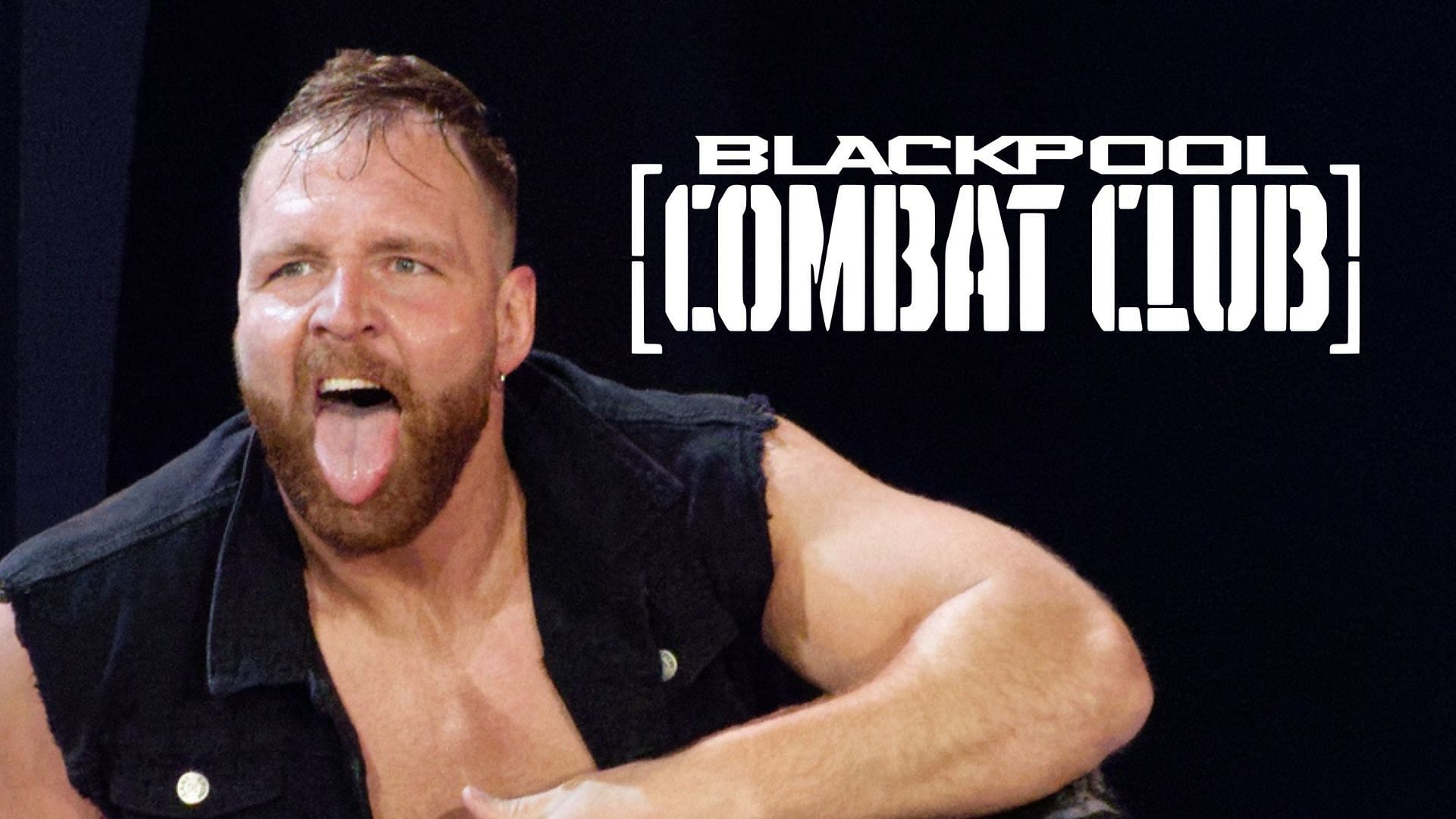 Could Jon Moxley leave the Blackpool Combat Club and form a new stable?