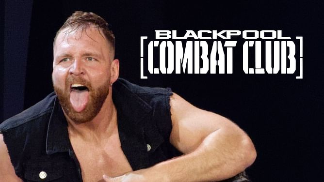 Jon Moxley could betray Blackpool Combat Club and form a new faction if former world champion debuts in AEW