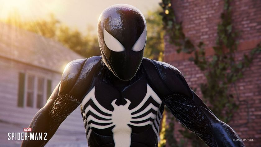 New Spider-Man 2 leaks reveal major storyline spoilers