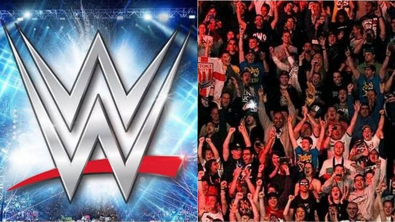 डडली बॉयज को लंबे समय बाद WWE टीवी पर देखना यादगार पल होगा 