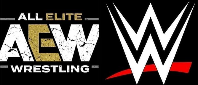 Former AEW star to finally debut in WWE this weekend? It's not Jade Cargill