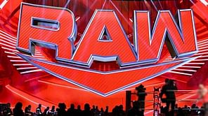 Former Women's Champion expected to return to WWE RAW this week - Reports