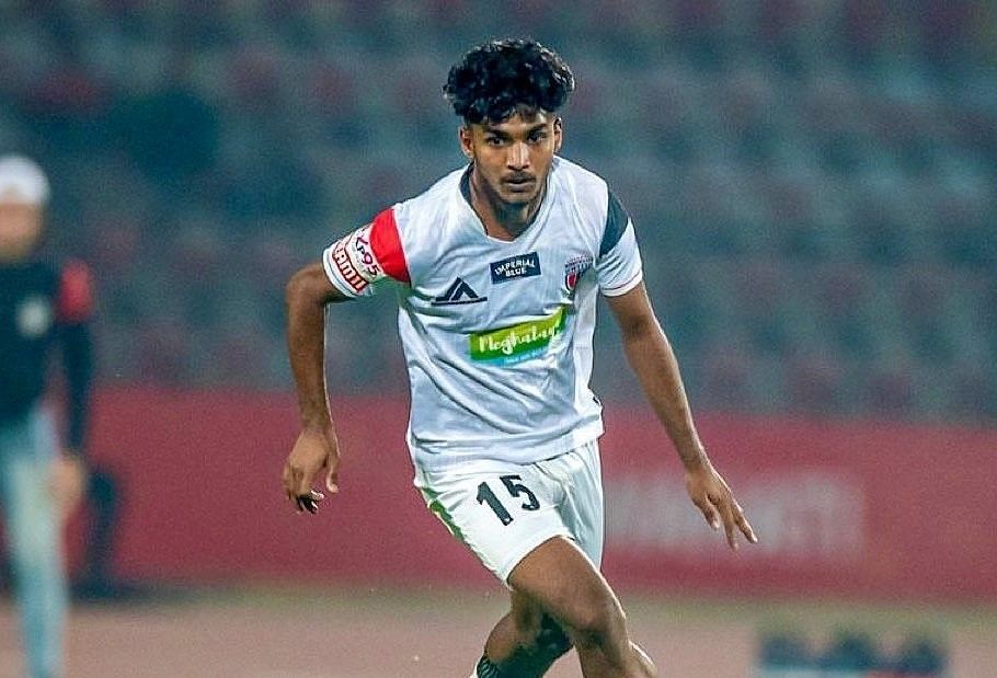 Emil Benny to Jamshedpur FC was one of the headlining transfers on Deadline Day.