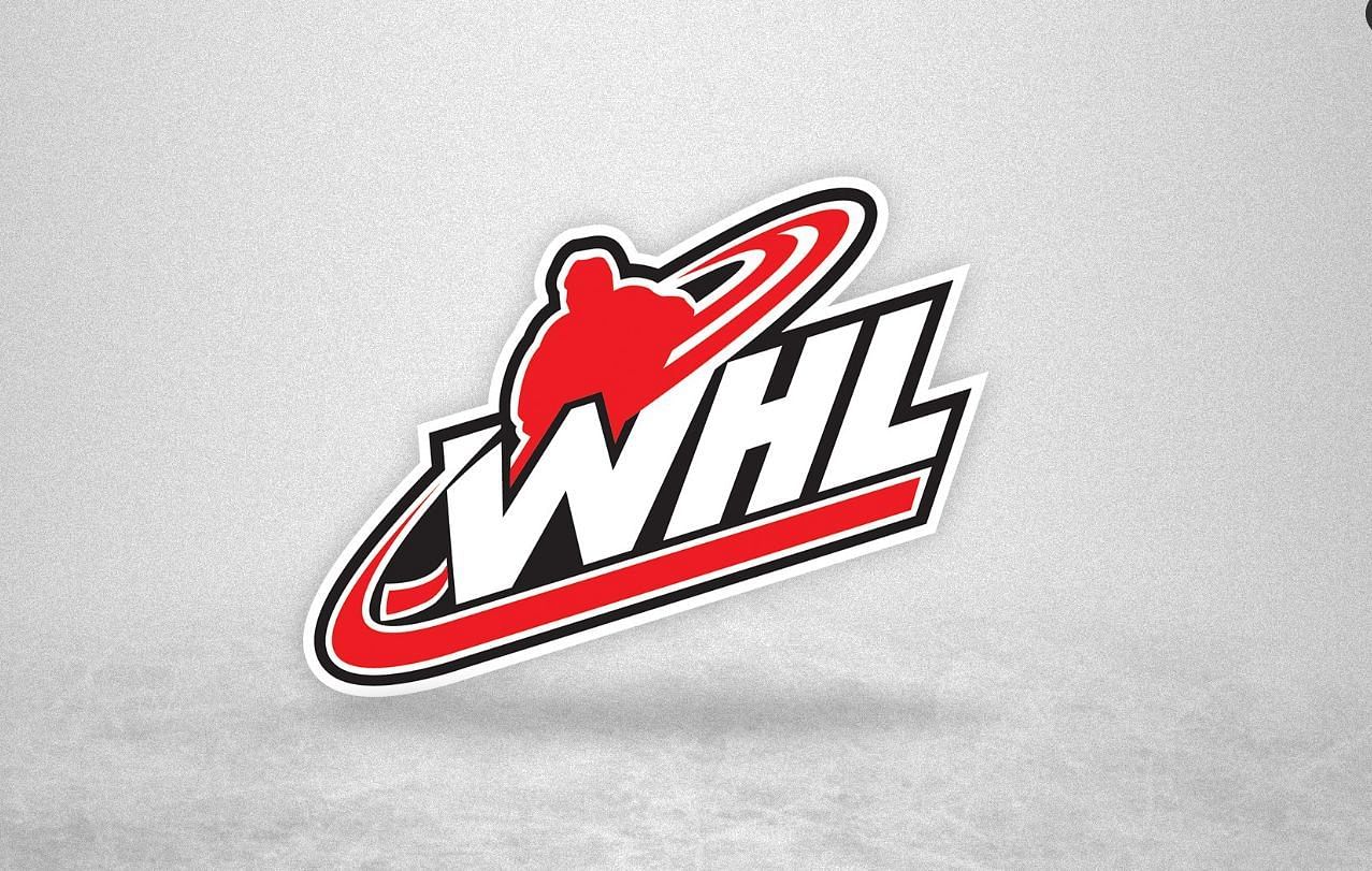 Why is Kevin Constantine suspended? Looking at the allegations faced by WHL head coach