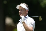 Luke Donald will captain Team Europe at this year's Ryder Cup