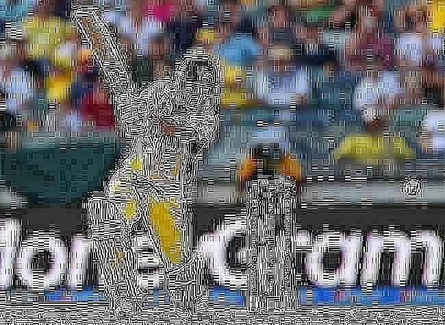 warner-record-wc.jpg (650&times;474)