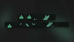 Destiny 2 Crota's End Twitch Rivals rewards: Every End Emblem, eligibility, and more