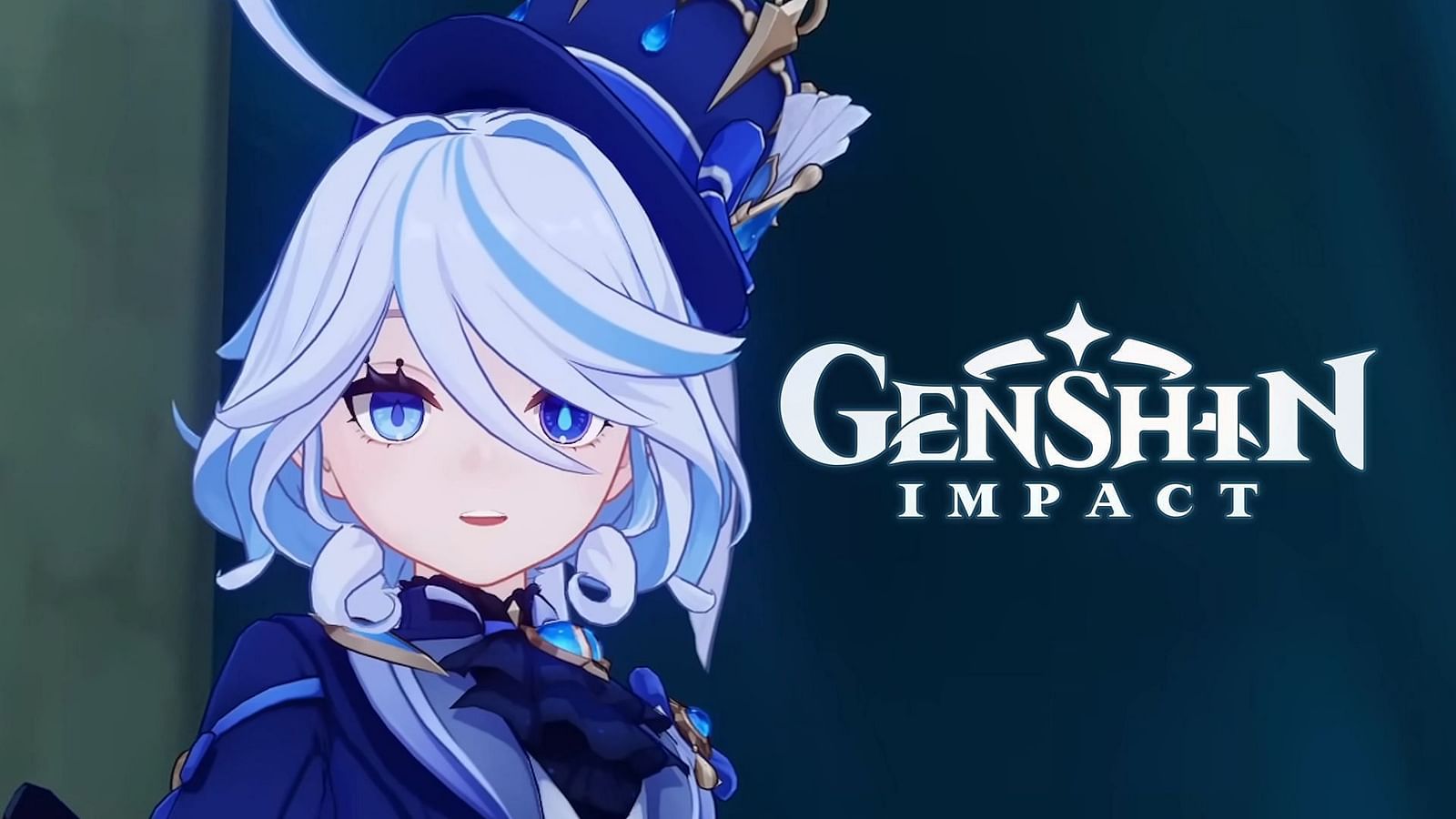 Genshin Impact 4.2 Furina banner 4-star leaks, rerun character, and ...