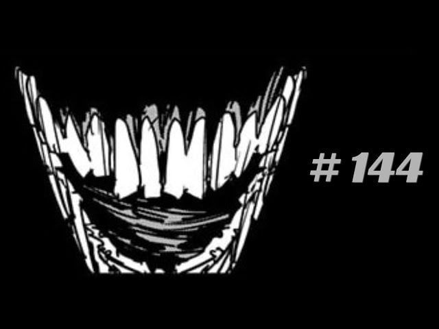 Chainsaw Man Chapter 145: Explosive Twists Unveiled, Shocking Release Date Revealed!