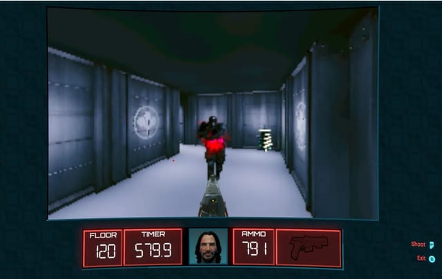 875fd-16955356299708-1920.jpg?w=640