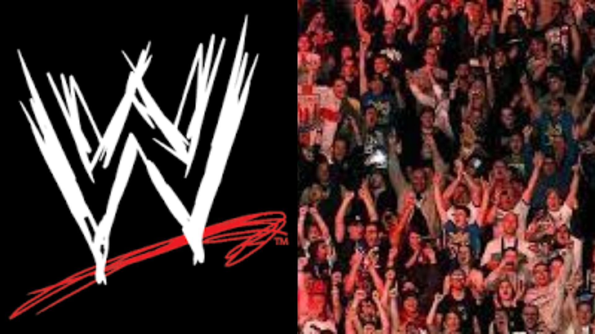 A massive star is rumored to make their WWE debut soon