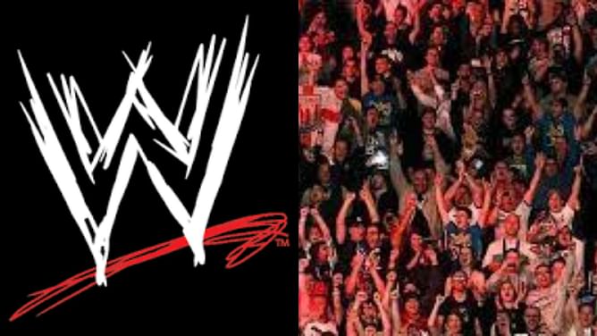 Wrestling veteran with over 5 decades of experience on huge rumored addition to WWE roster