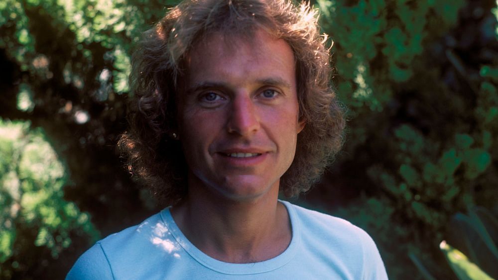 Social media users mourn the loss of Gary Wright, the popular American musician who passed away after a long battle with Parkinson