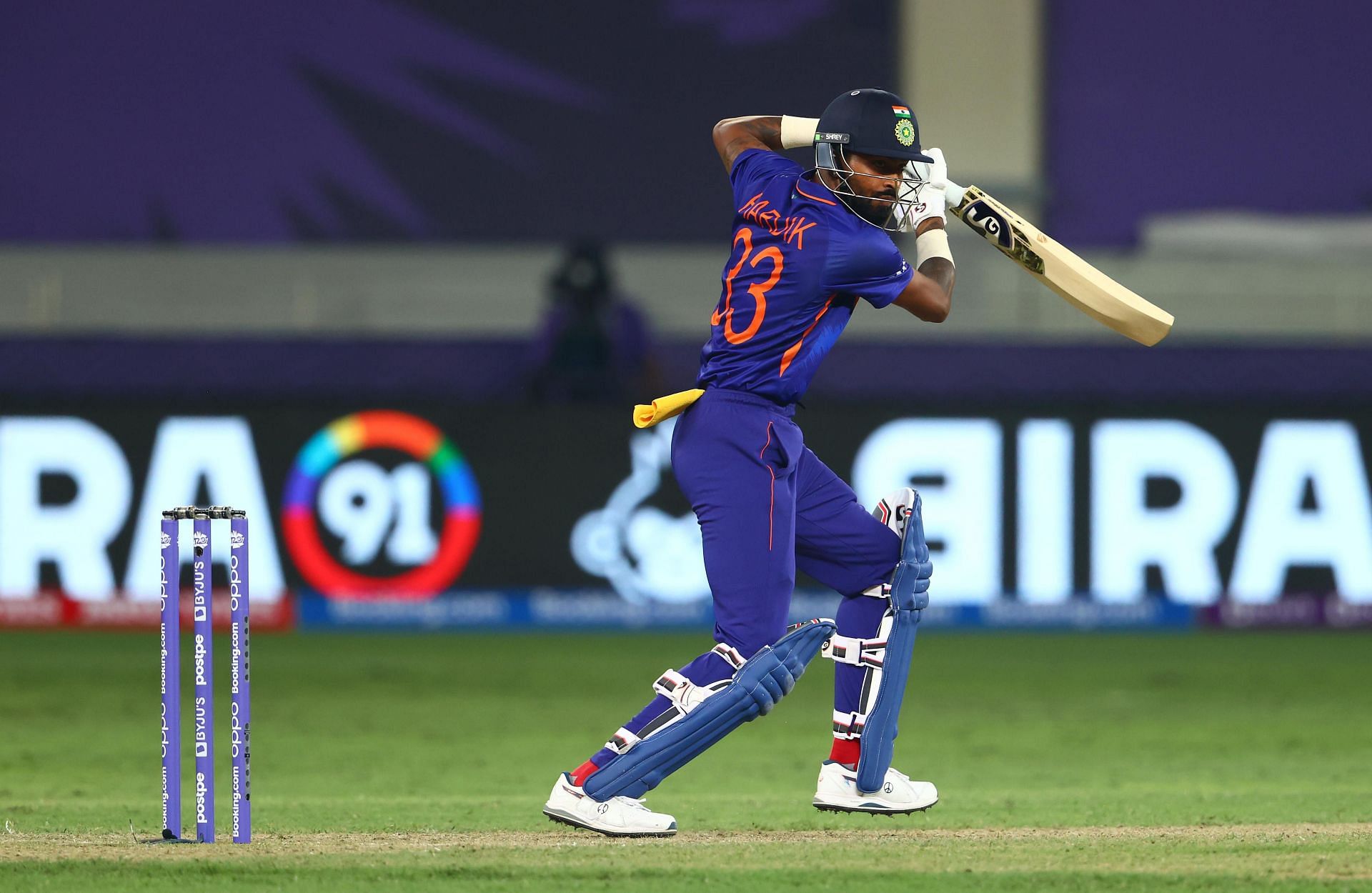 India Vs Nepal Asia Cup 2023 Probable Xis Pitch Report Weather Forecast And Live Streaming 3364