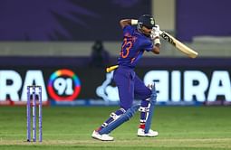 India vs Nepal, Asia Cup 2023: Probable XIs, pitch report, weather forecast and live streaming details
